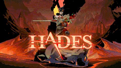 In Greek mythology, the Greek underworld, or <b>Hades</b>, is a distinct realm (one of the three realms that make up the cosmos) where an individual goes after death. . Hell hades warmaiden